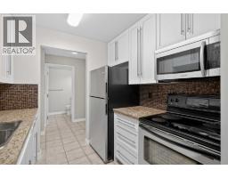 116, 790 Kingsmere Crescent SW - photo 17