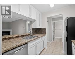 116, 790 Kingsmere Crescent SW - photo 18