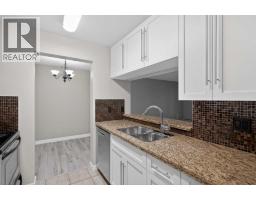 116, 790 Kingsmere Crescent SW - photo 19
