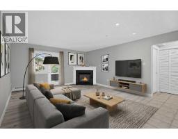 116, 790 Kingsmere Crescent SW - photo 2