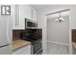 116, 790 Kingsmere Crescent SW - photo 20