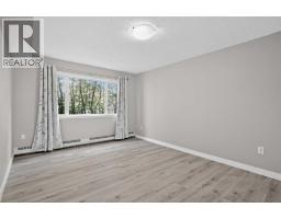 116, 790 Kingsmere Crescent SW - photo 21