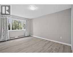 116, 790 Kingsmere Crescent SW - photo 22