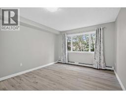 116, 790 Kingsmere Crescent SW - photo 23