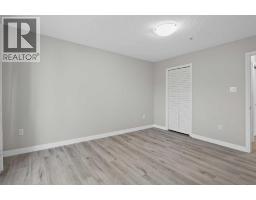 116, 790 Kingsmere Crescent SW - photo 24