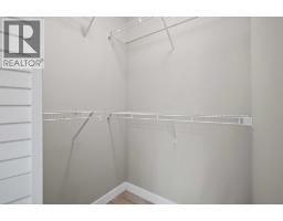 116, 790 Kingsmere Crescent SW - photo 25