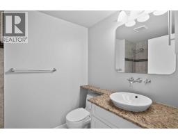 116, 790 Kingsmere Crescent SW - photo 27
