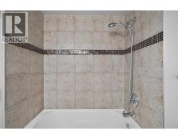 116, 790 Kingsmere Crescent SW - photo 28