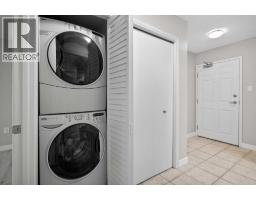 116, 790 Kingsmere Crescent SW - photo 29