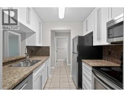 116, 790 Kingsmere Crescent SW - photo 3