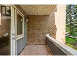 116, 790 Kingsmere Crescent SW - photo 31