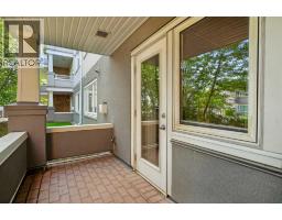 116, 790 Kingsmere Crescent SW - photo 32