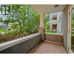 116, 790 Kingsmere Crescent SW - photo 33
