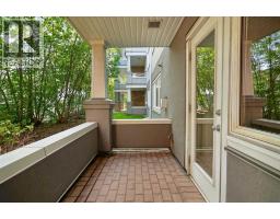 116, 790 Kingsmere Crescent SW - photo 34