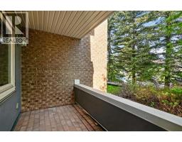 116, 790 Kingsmere Crescent SW - photo 35
