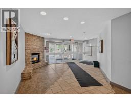 116, 790 Kingsmere Crescent SW - photo 38