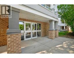 116, 790 Kingsmere Crescent SW - photo 39