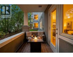 116, 790 Kingsmere Crescent SW - photo 4