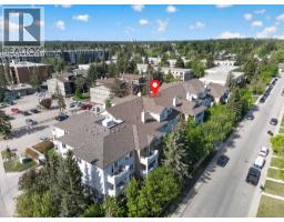 116, 790 Kingsmere Crescent SW - photo 40