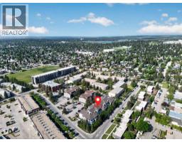 116, 790 Kingsmere Crescent SW - photo 41