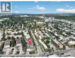 116, 790 Kingsmere Crescent SW - photo 42