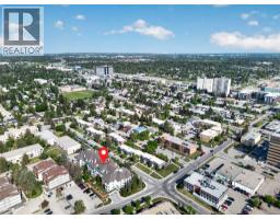 116, 790 Kingsmere Crescent SW - photo 43