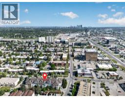 116, 790 Kingsmere Crescent SW - photo 44