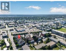 116, 790 Kingsmere Crescent SW - photo 45