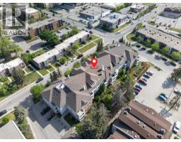 116, 790 Kingsmere Crescent SW - photo 46