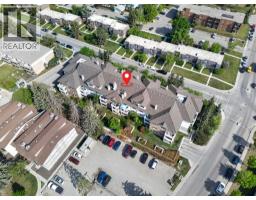 116, 790 Kingsmere Crescent SW - photo 47