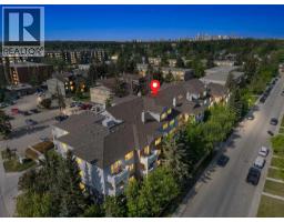 116, 790 Kingsmere Crescent SW - photo 48