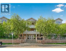 116, 790 Kingsmere Crescent SW - photo 49