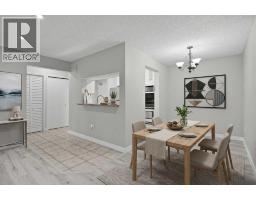 116, 790 Kingsmere Crescent SW - photo 5