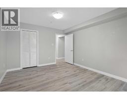 116, 790 Kingsmere Crescent SW - photo 6