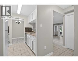 116, 790 Kingsmere Crescent SW - photo 7