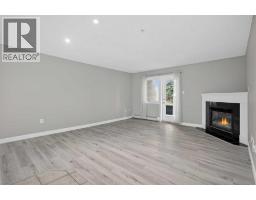 116, 790 Kingsmere Crescent SW - photo 8
