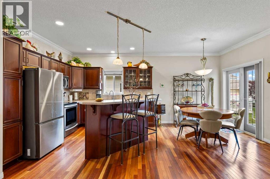 1044 3RD Street - Image 10