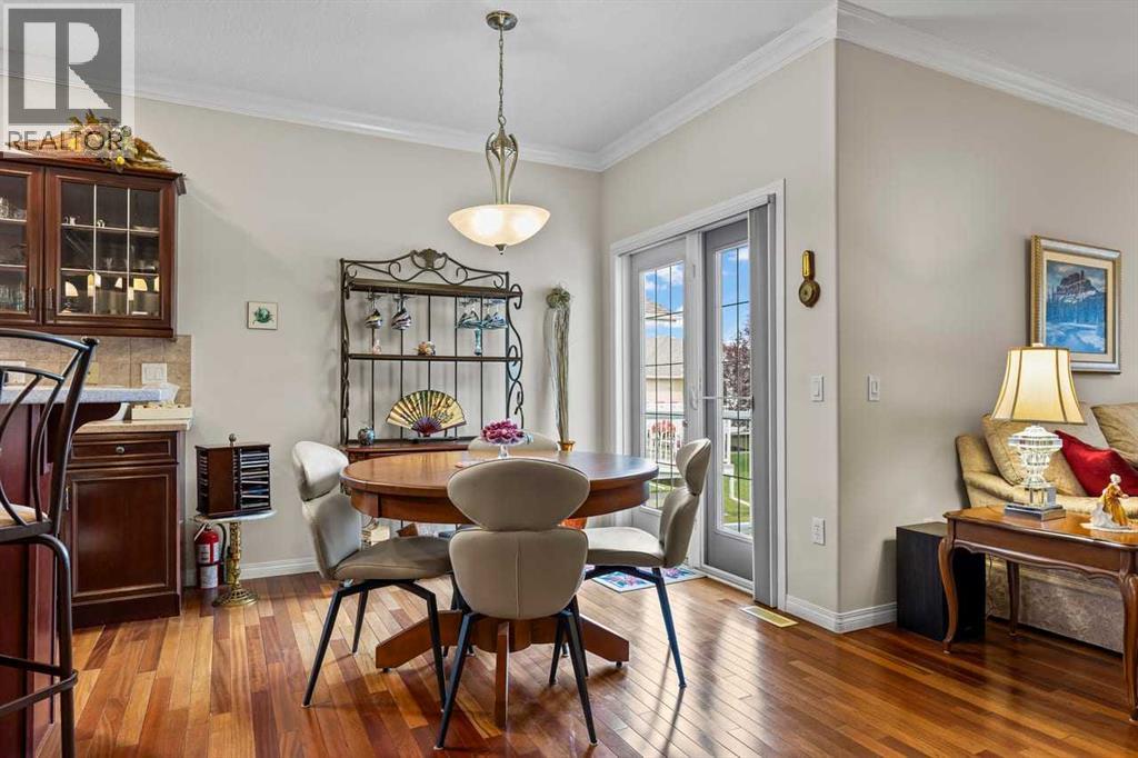 1044 3RD Street - Image 11