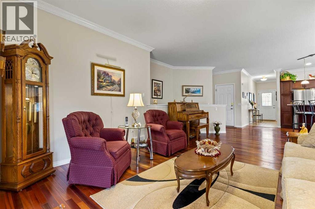1044 3RD Street - Image 17