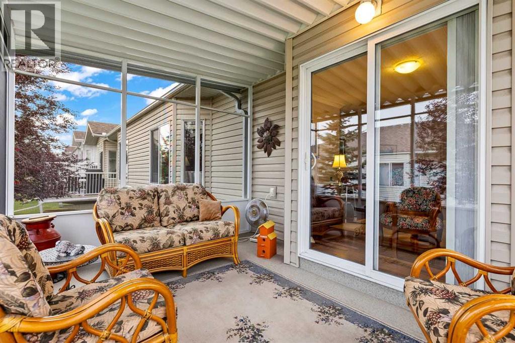 1044 3RD Street - Image 18