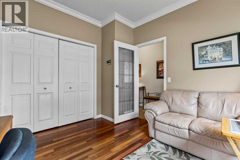 1044 3RD Street - Image 21