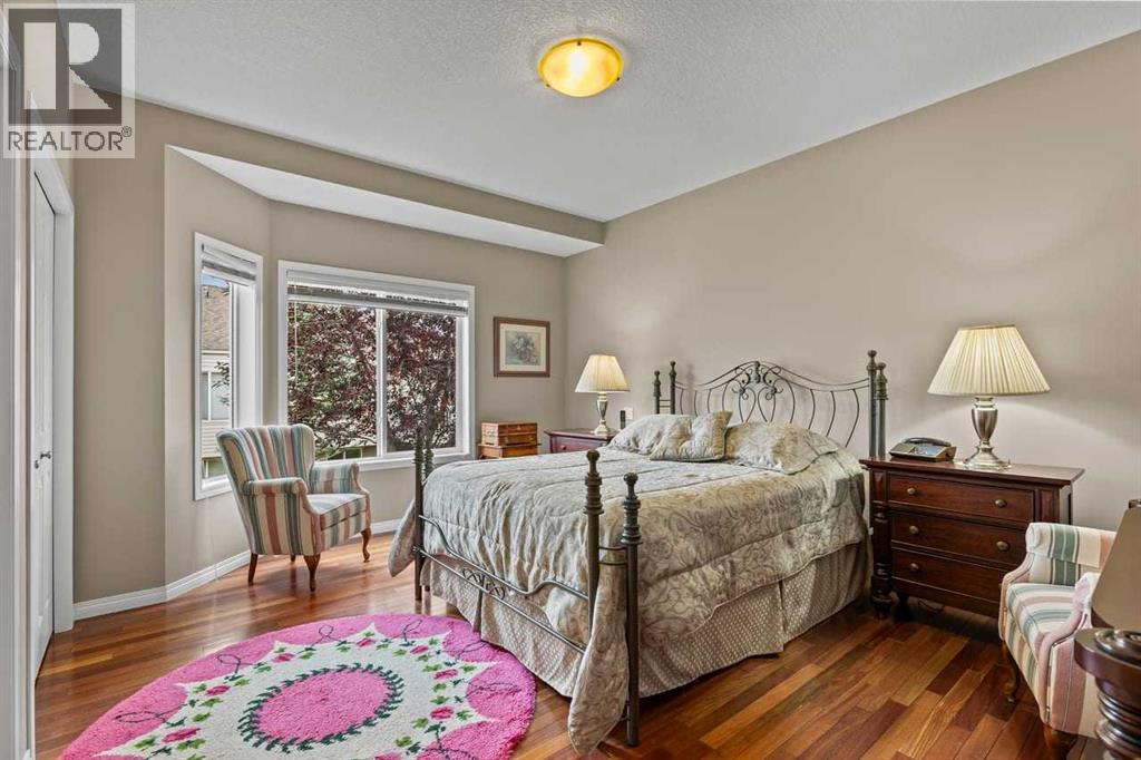 1044 3RD Street - Image 22