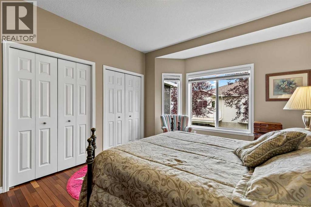 1044 3RD Street - Image 23