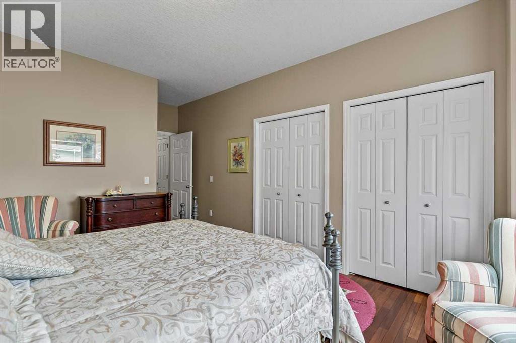 1044 3RD Street - Image 24