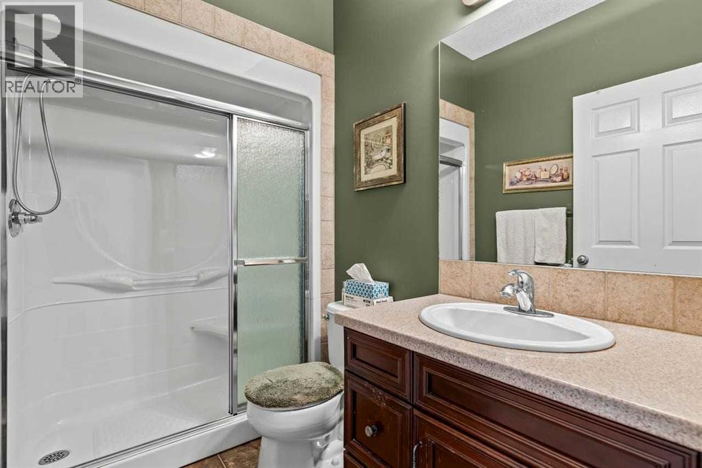 1044 3RD Street - Image 25