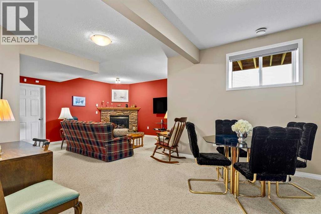 1044 3RD Street - Image 27
