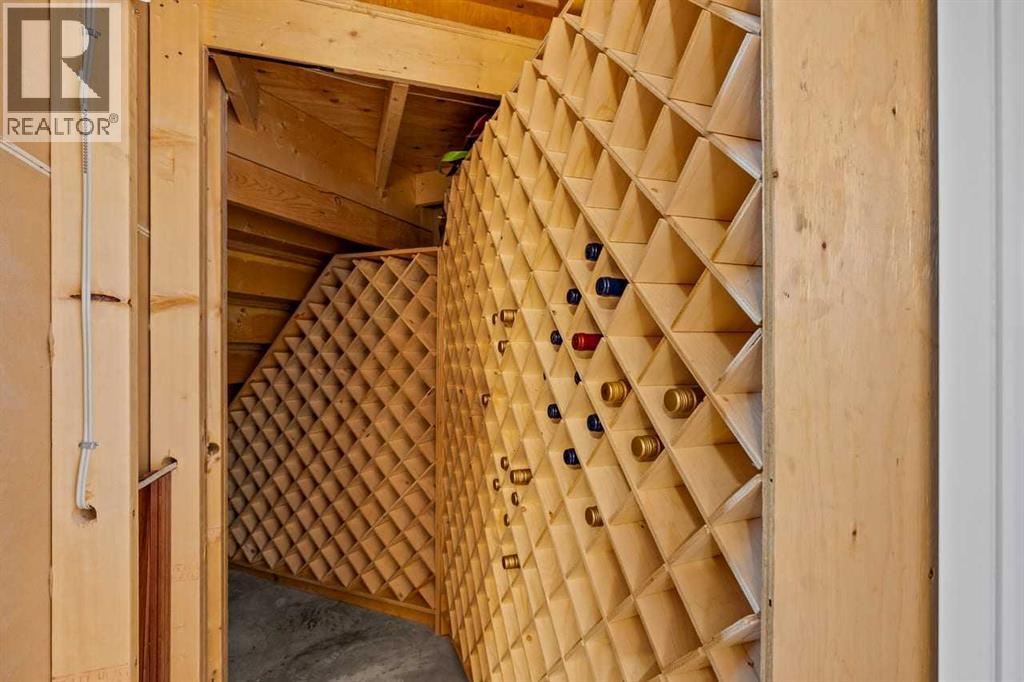 1044 3RD Street - Image 34