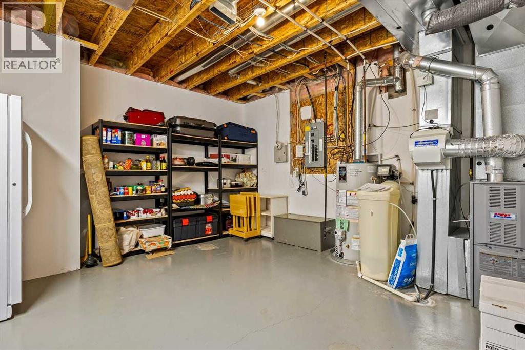 1044 3RD Street - Image 35