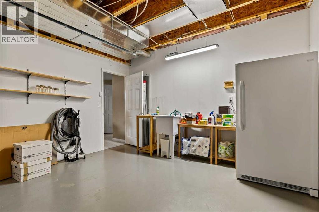 1044 3RD Street - Image 36