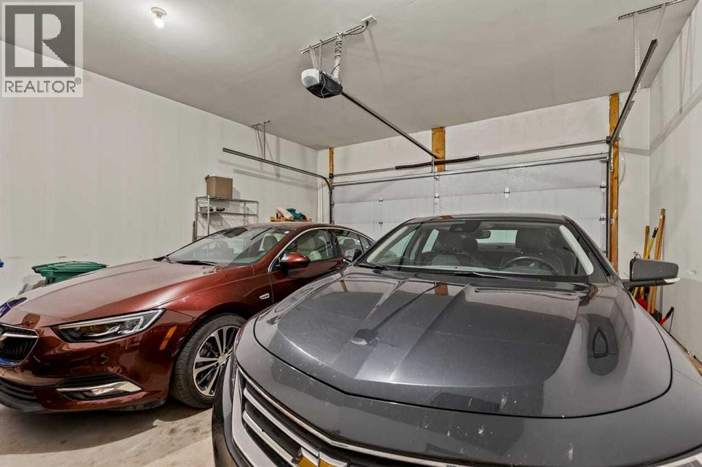 1044 3RD Street - Image 37